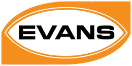 EVANS trademark