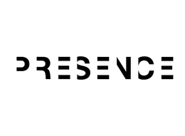 PRESENCE trademark