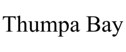 THUMPA BAY trademark