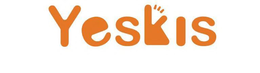YESKIS trademark