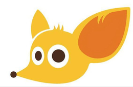 LogoMark trademark