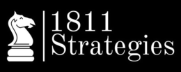 1811 STRATEGIES trademark