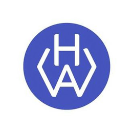 H A trademark
