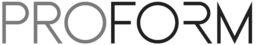 PROFORM trademark