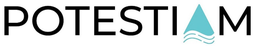 POTESTIAM trademark