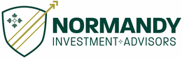 NORMANDY INVESTMENT ADVISORS trademark