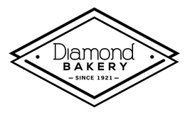 DIAMOND BAKERY SINCE 1921 trademark