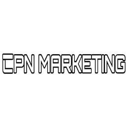 CPN MARKETING trademark