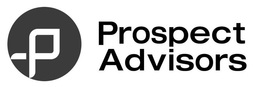 PROSPECT ADVISORS trademark
