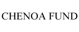 CHENOA FUND trademark