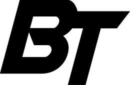 BT trademark