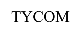 TYCOM trademark