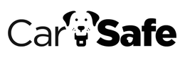 CAR SAFE trademark