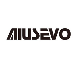 AIUSEVO trademark