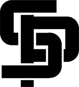 SP trademark