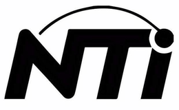 NTI trademark