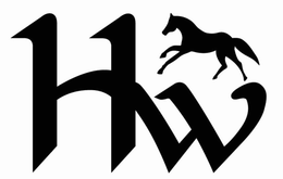 HW trademark