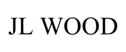 JL WOOD trademark