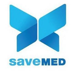 SAVEMED trademark