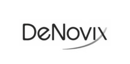 DENOVIX trademark