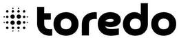 TOREDO trademark