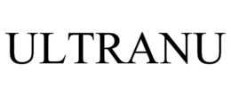 ULTRANU trademark