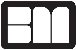 BM trademark