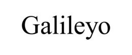 GALILEYO trademark