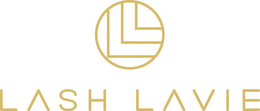 LASH LAVIE trademark