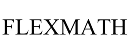 FLEXMATH trademark