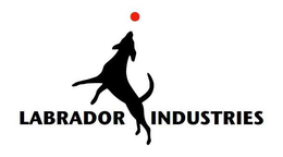 LABRADOR INDUSTRIES trademark