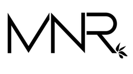 MNR trademark