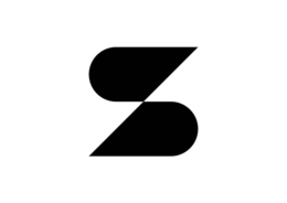 S trademark