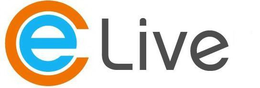 CE LIVE trademark