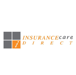 I INSURANCECARE DIRECT trademark