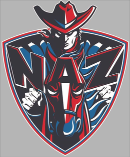 NAZ trademark