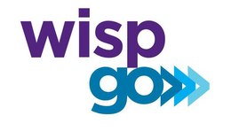 WISP GO trademark