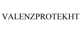 VALENZPROTEKHT trademark