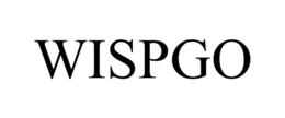 WISPGO trademark