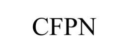 CFPN trademark