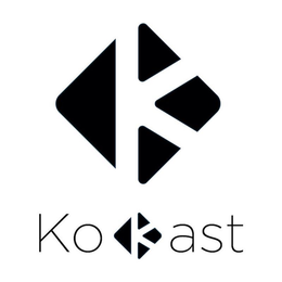 K KOKAST trademark