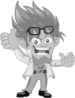 LogoMark trademark