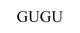 GUGU trademark