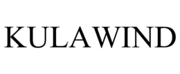 KULAWIND trademark