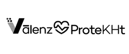 VALENZ PROTEKHT trademark
