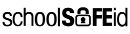 SCHOOLSAFEID trademark