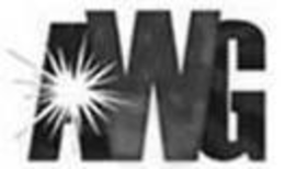 AWG trademark
