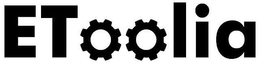 ETOOLIA trademark