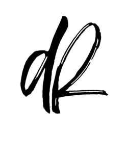 DR trademark