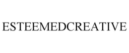 ESTEEMEDCREATIVE trademark